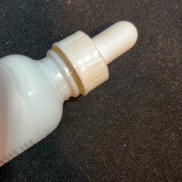 GLO SKIN BEAUTY BETA-CLARITY BHA DROPS - Picture 3 of 7